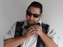 Ivan Marcio