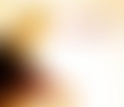 1428429716 img 4491