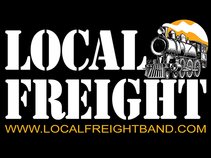 Local Freight