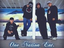O.C. Original Cree