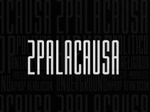 2palacausa
