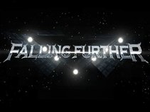 Falling Further