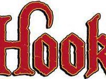Kap"N"Hook