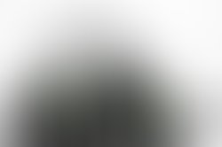 1424832567 omegamen mdl4221