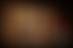 1433306761 picsart 5 4 2015 4 16 13 pm