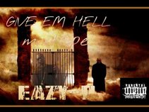 Eazy-p