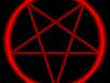 Image for xtcmusic