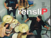 rensliP