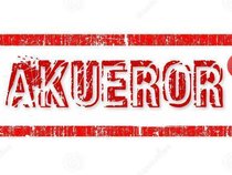 Akuerror ReggaeJKT