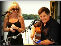 Sweetwater Key Largo