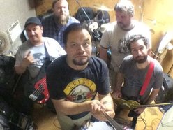 Image for Arson Academy