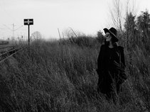 Moriah Woods