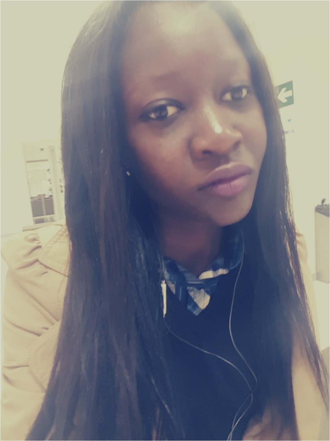 ReverbNation profile picture for @fatu