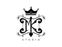 MK