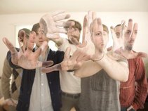 Circa Survive Interview