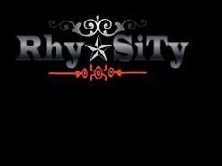 ReverbNation profile picture for @property