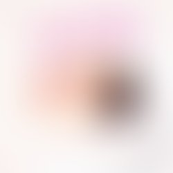 Spilled milk album cover