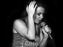 Lauren Cole Band