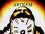 Artilem (Artist)