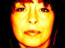 Laurie  Capparella