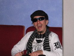 Image for Christo
