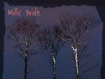 Millis Pride