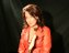 Colleen Lloy- Official Page (Artist)