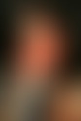 1346851098 collene lloy 219