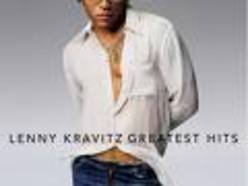 Image for Lenny Kravitz