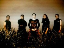 Restless Band