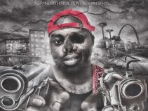 DaMonsta48