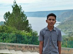 Teddy [J.S.H] Official_