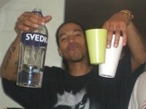 WESTSIDEMAFIA MUSIC