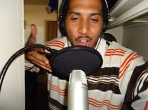 fli-p&jermaniac