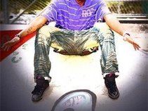 DruFamous