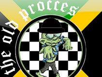 the old procces roots