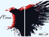 House of Curses