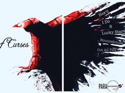 House of Curses
