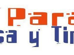 Hit Parade - Salsa y Timba