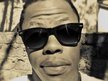 Mc Two