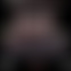 Img 20180202 100133 016