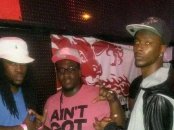 ProductBoy Rah(Roc-o Marley)