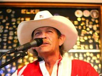 RANDY WADE