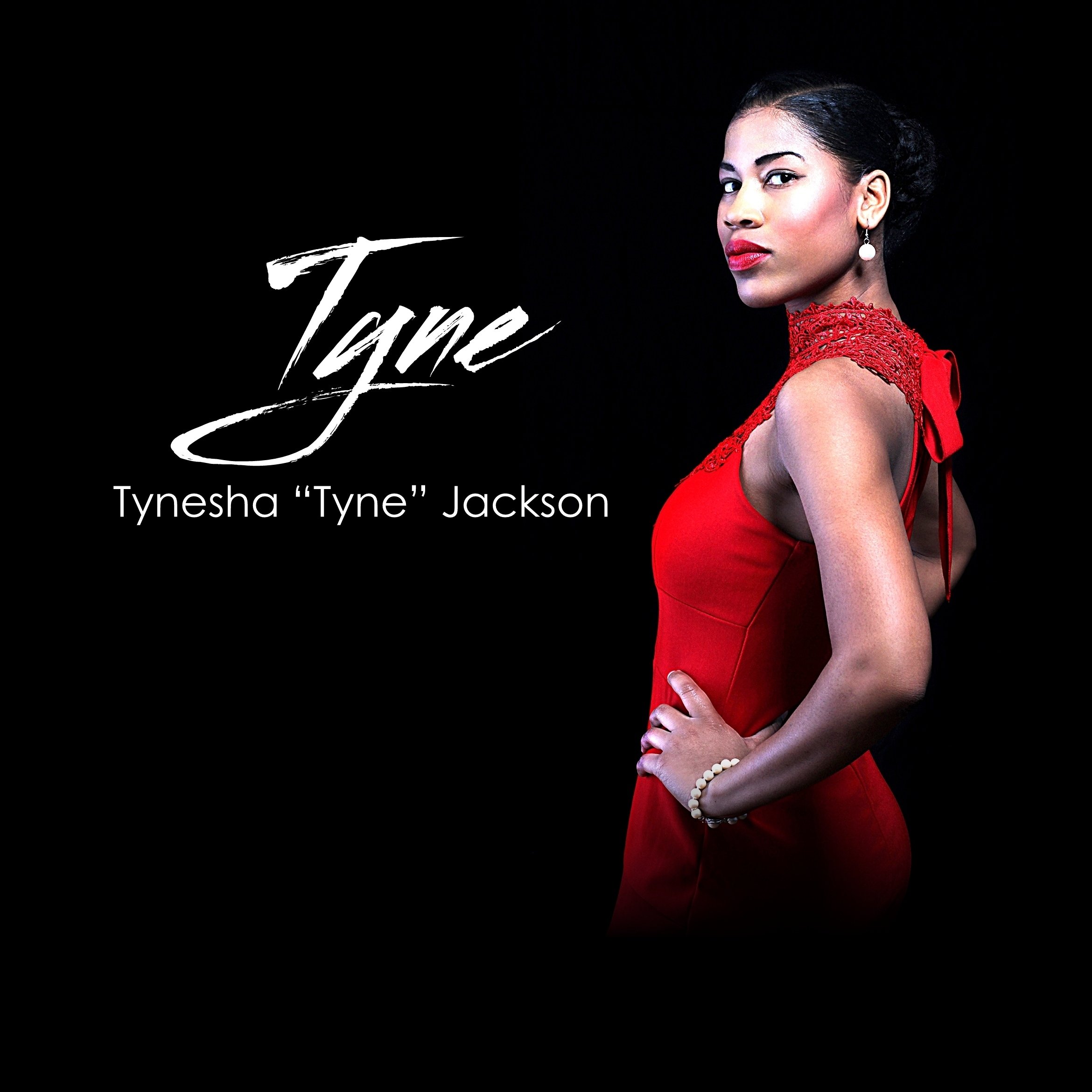 ReverbNation profile picture for @tyne