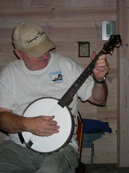 ReverbNation profile picture for @sierra