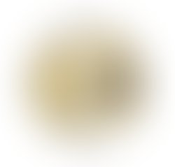 Coin   final   gold   softened 5 more border 