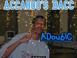 ADoublC