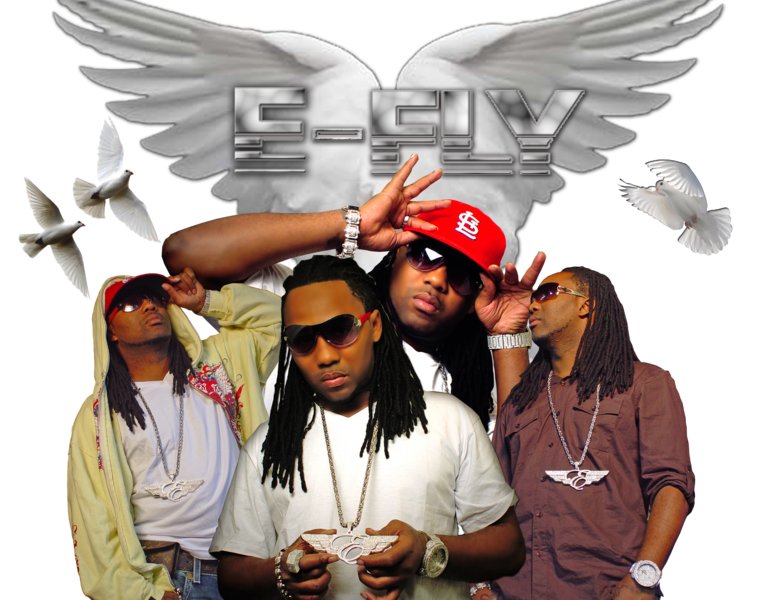 ReverbNation profile picture for @blip