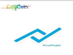 PrivatProjekt