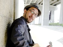 Michael Brett